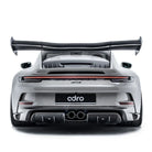 Porsche 992.1 GT3 AT-P Swan Neck Wing (ARD Edition) - Rear