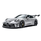 Porsche 992.1 GT3 AT-P Swan Neck Wing (ARD Edition) - Rear