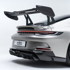 Porsche 992.1 GT3 AT-P Swan Neck Wing - Rear Spoiler &