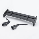 Porsche 992.1 GT3 AT-P Swan Neck Wing - Rear Spoiler &