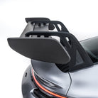 Porsche 992.1 GT3 AT-P Swan Neck Wing - Rear Spoiler &