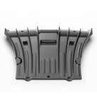 Porsche 992.1 GT3 Rear Diffuser & Apron Panel - Rear