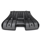 Porsche 992.1 GT3 Rear Diffuser & Apron Panel - Rear