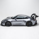 Porsche 992.1 GT3 Side Skirts - Side Skirts / Splitter