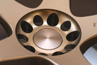 Pre-Order: Nismo LMGT4 - Orders Close 24/07/2026 - Wheels