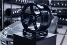 Pre-Order: Nismo LMGT4 EVO (Feb ETA) - 19x10.5 +15 5x114.3