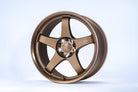 Pre-Order: Nismo LMGT4 - Orders Close 24/07/2026 - Wheels