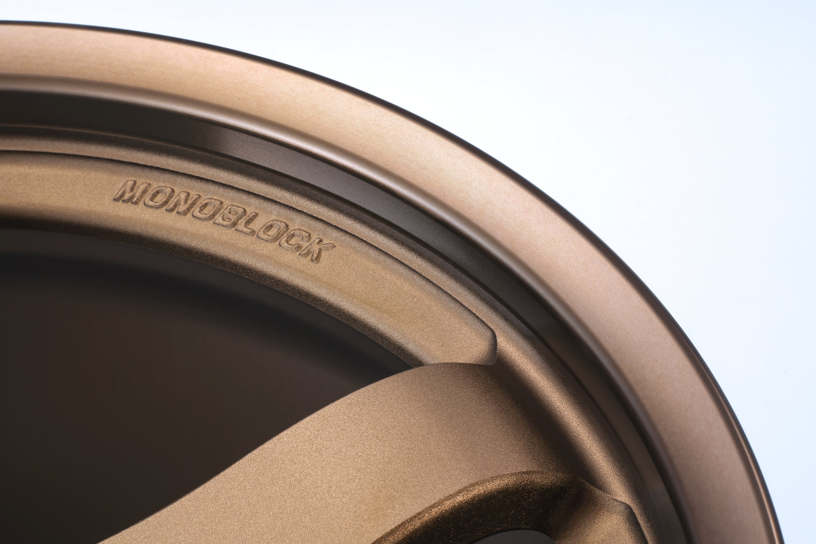 Pre-Order: Nismo LMGT4 - Orders Close 24/07/2026 - Wheels