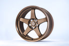 Pre-Order: Nismo LMGT4 - Orders Close 24/07/2026 - Wheels