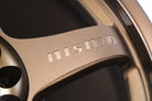Pre-Order: Nismo LMGT4 - Orders Close 24/07/2026 - Wheels