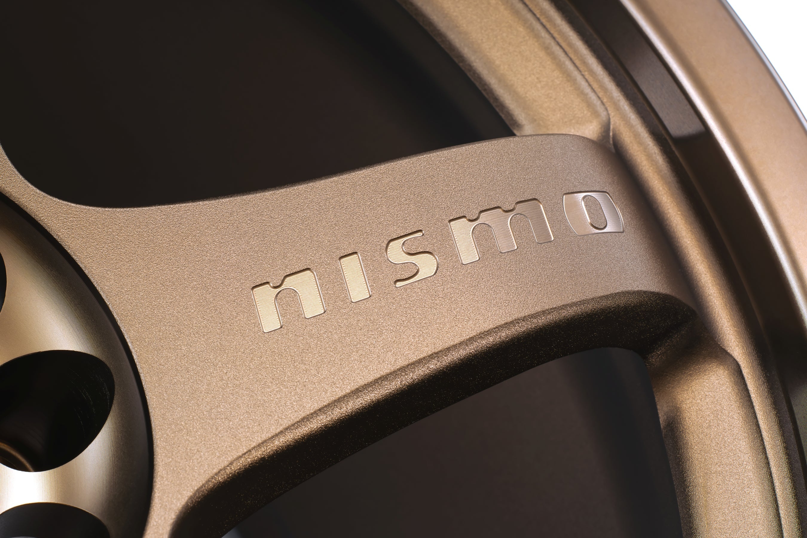 Pre-Order: Nismo LMGT4 - Orders Close 24/07/2026 - Wheels