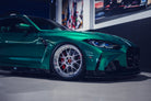 Pre-Order: BBS LM-R for G8x M3 & M4 (ETA: