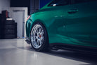 Pre-Order: BBS LM-R for G8x M3 & M4 (ETA: