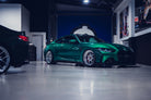 Pre-Order: BBS LM-R for G8x M3 & M4 (ETA: