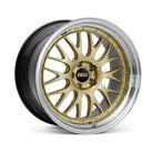 Pre-Order: BBS Motorsport RT88 for BMW G8x (Oct-Nov