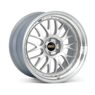 BBS Motorsport RT88 for BMW - BMW F8x M - F: 19x9.5 +20.2