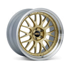 BBS Motorsport RT88 for BMW - BMW F8x M - F: 19x9.5 +20.2