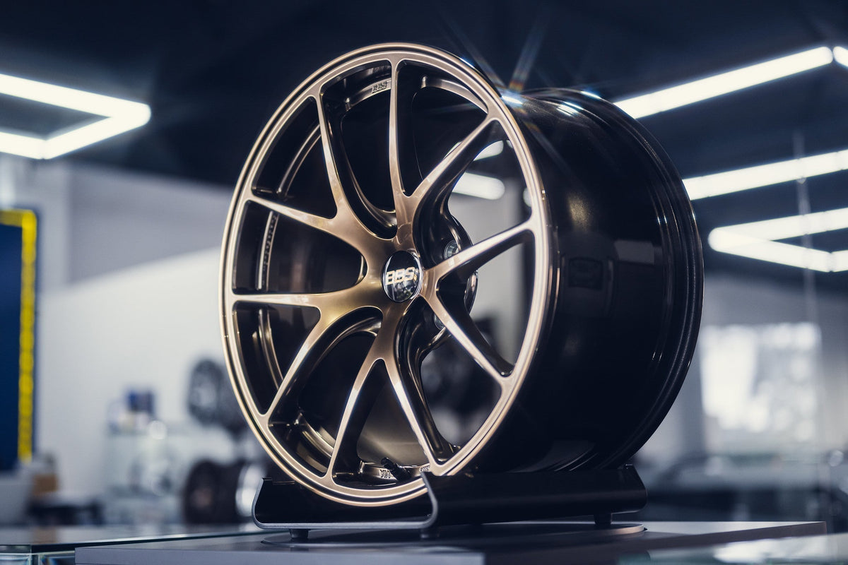 MK Motorsports x BBS Japan MK-001 | Sets from $5890AUD – MK MOTORSPORTS