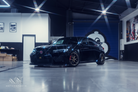 Pre-Order: MK Motorsports x BBS Japan MK001 (Q1 2026)