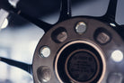 Pre-Order: MK Motorsports x BBS Japan MK001 (Q1 2026)