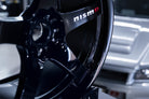 Pre-Order: Nismo LMGT4 EVO (Feb ETA) - 19x10.5 +15 5x114.3