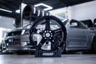 Pre-Order: Nismo LMGT4 EVO (Feb ETA) - 19x10.5 +15 5x114.3