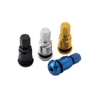 RAYS High Speed Air Control Valve Set