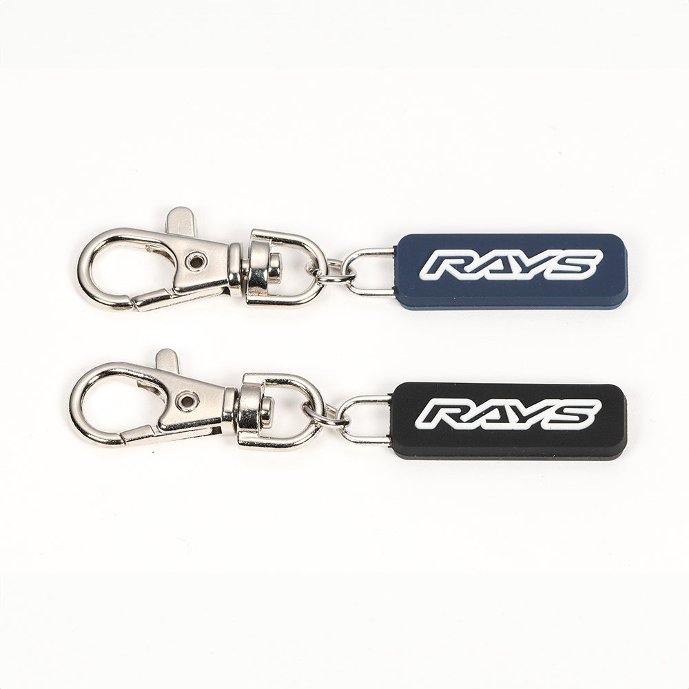 RAYS Official Key Chain Mini - Merchandise