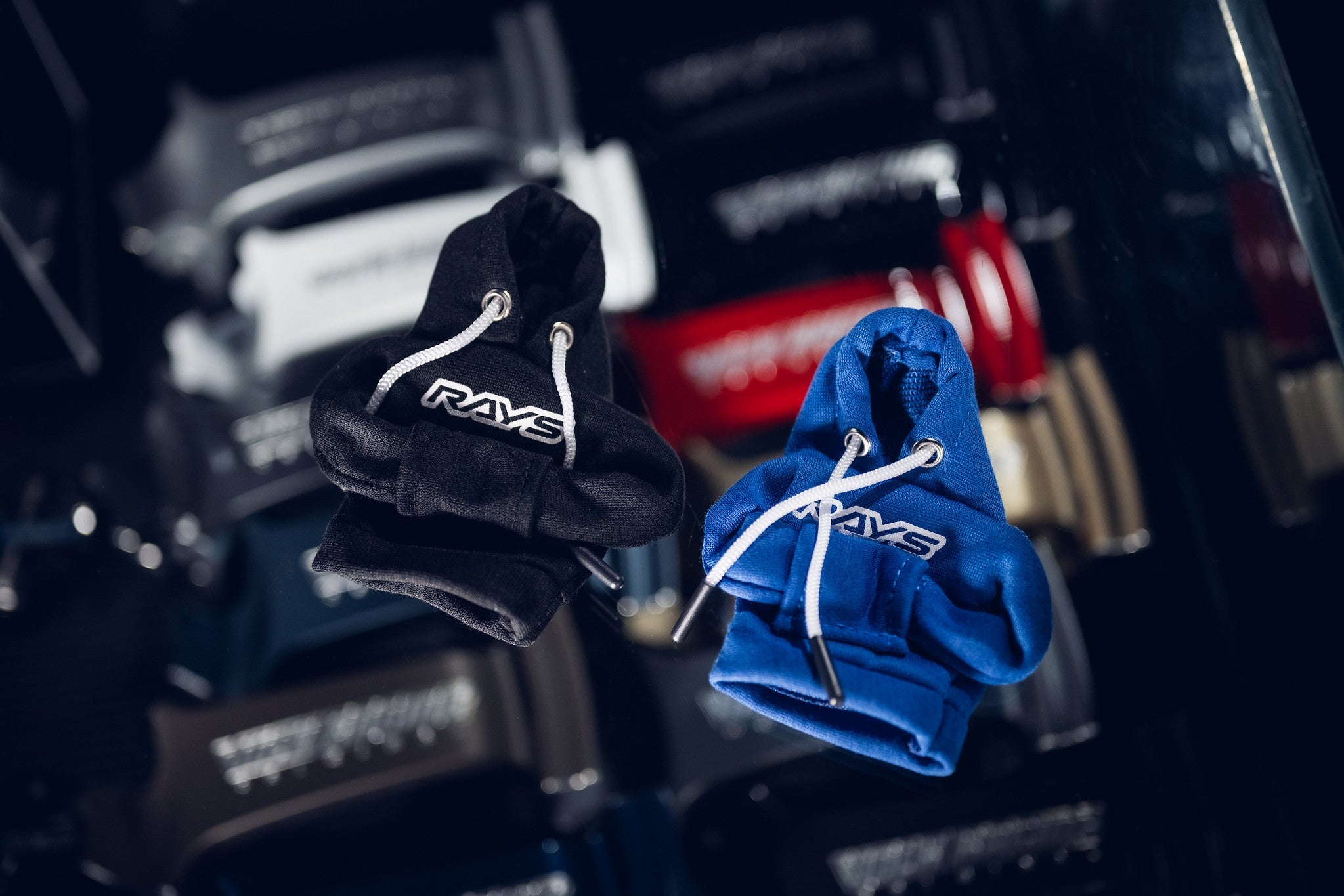 RAYSグッズ - セール – MK MOTORSPORTS