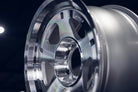 RAYS Offroad 05X 18’’ - Wheels