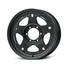 RAYS Offroad 05X - Wheels