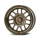 RAYS Offroad 07X 16’’ - 16x6 -5 5x139.7 / Bronze