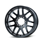 RAYS Offroad 07X 2324 Limited Edition - 18x7 + 8 5x139.7