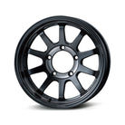 RAYS Offroad A-Lap-J 2324 Limited Edition - 16x5.5 + 20