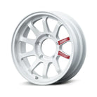 RAYS Offroad A-Lap-J Pro - 16x6 -6 5x139.7 - F2 / Dash