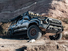 RAYS Offroad D325 - Wheels