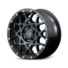 RAYS Offroad M8 - Wheels