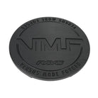 RAYS VMF Centre Cap - No.12 BK-Almite - Centre Caps
