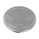 RAYS VMF Centre Cap - No.13 Buff - Centre Caps