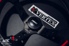RAYS x VERTEX VOLK RACING STEERING - Merchandise