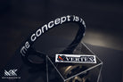 RAYS x VERTEX VOLK RACING STEERING - Merchandise
