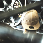 RAYSｘNEW ERA 9FIFTY SNAPBACK - Merchandise