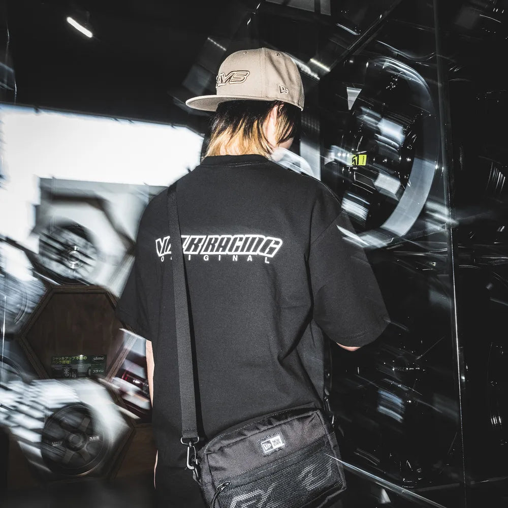 RAYSｘNEW ERA 9FIFTY SNAPBACK - Merchandise