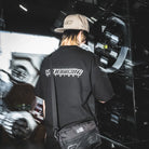 RAYSｘNEW ERA 9FIFTY SNAPBACK - Merchandise