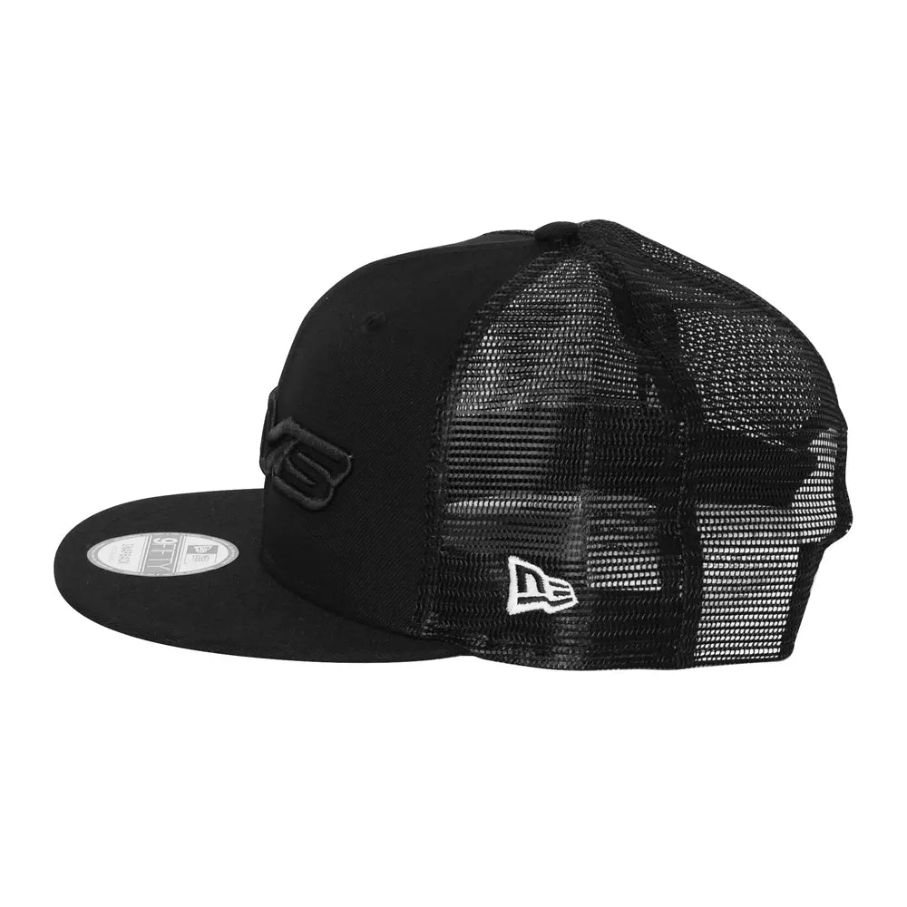 RAYSｘNEW ERA 9FIFTY SNAPBACK - Merchandise