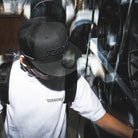 RAYSｘNEW ERA 9FIFTY SNAPBACK - Merchandise