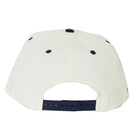 RAYSｘNEW ERA 9FIFTY SNAPBACK - Merchandise