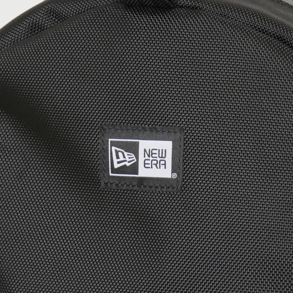 RAYSｘNEW ERA BACKPACK 27L - Black - Merchandise