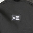 RAYSｘNEW ERA BACKPACK 27L - Black - Merchandise