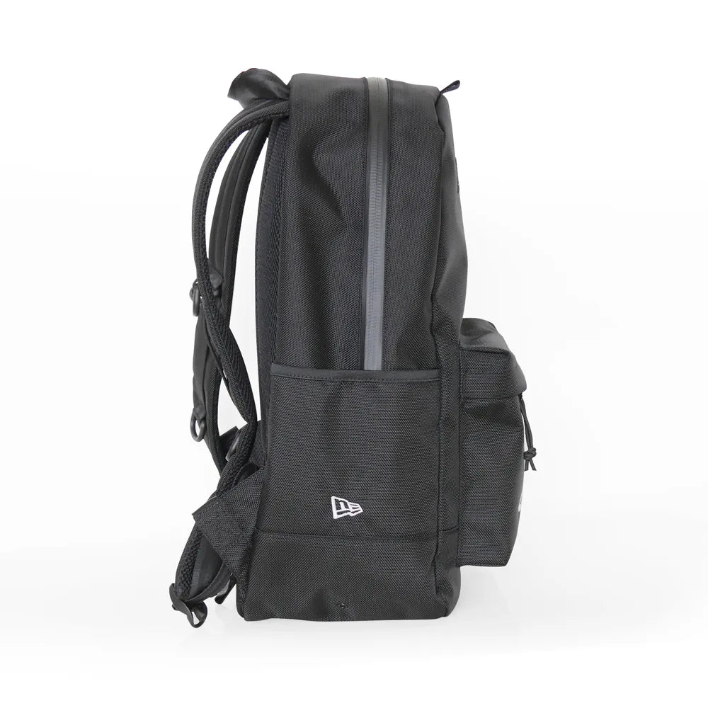 RAYSｘNEW ERA BACKPACK 27L - Black - Merchandise